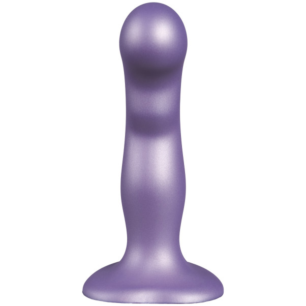 Strap-On-Me P&G Dildo Plug Produktbillede 4