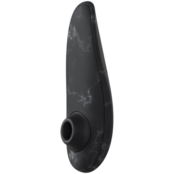 Womanizer Marilyn Monroe Special Edition Klitoris Stimulator Produktbillede 4