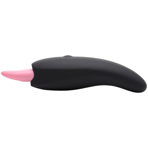 Inmi Luscious Licker Tunge Vibrator Produktbillede 3