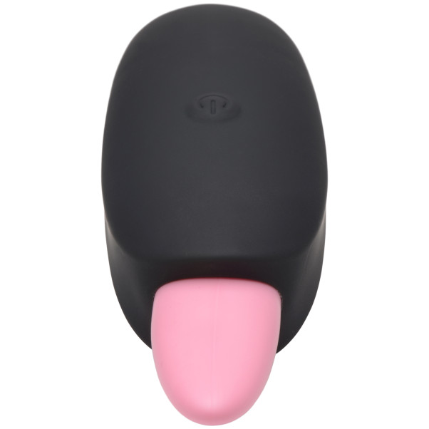 Inmi Luscious Licker Tunge Vibrator Produktbillede 4