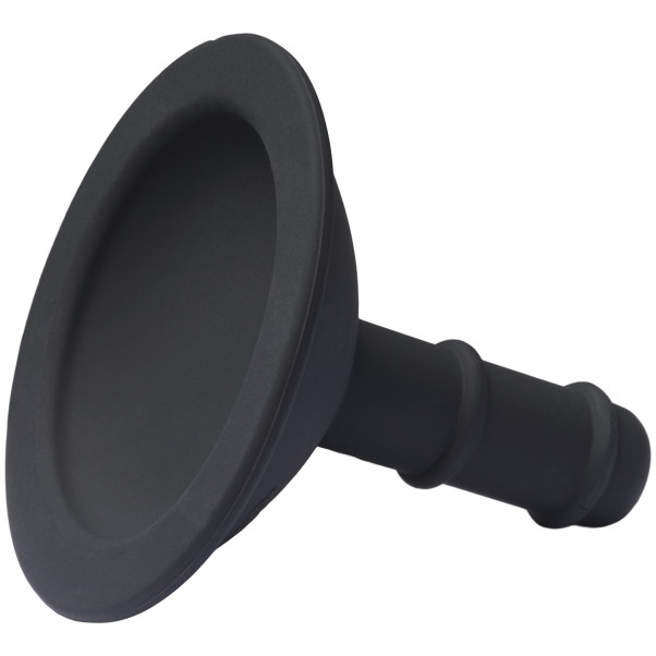 Tantus Onyx Sugekop Produktbillede 2
