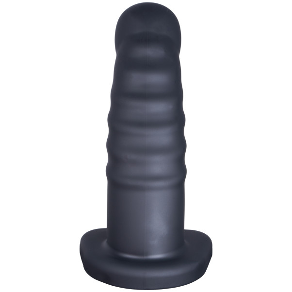 Sportsheets Banx Hul Rillet Dildo Produktbillede 2