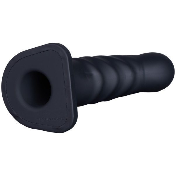 Sportsheets Banx Hul Rillet Dildo Produktbillede 5