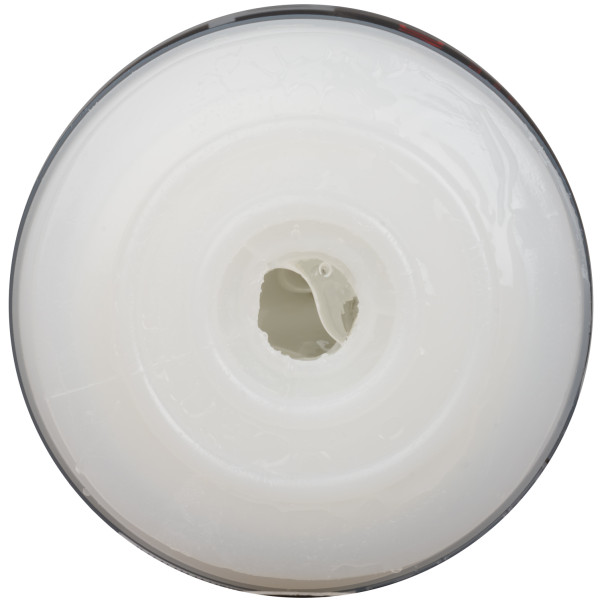 TENGA Original Vacuum Cup Extra Strong Produktbillede 3