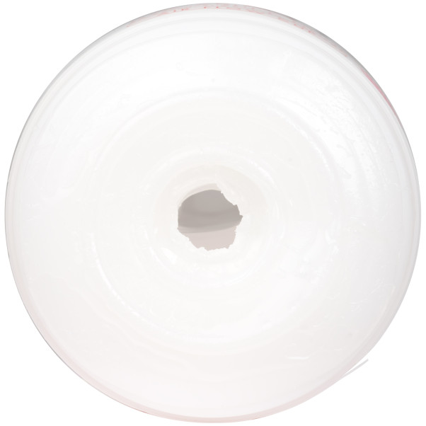 TENGA Air Flow Cup Gentle Masturbator Produktbillede 7