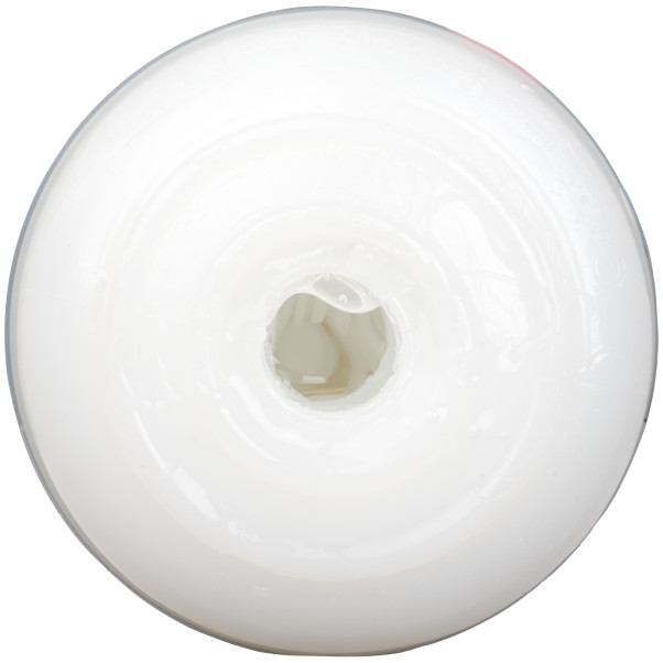 TENGA Dual Sensation Extremes Cup Masturbator Produktbillede 4