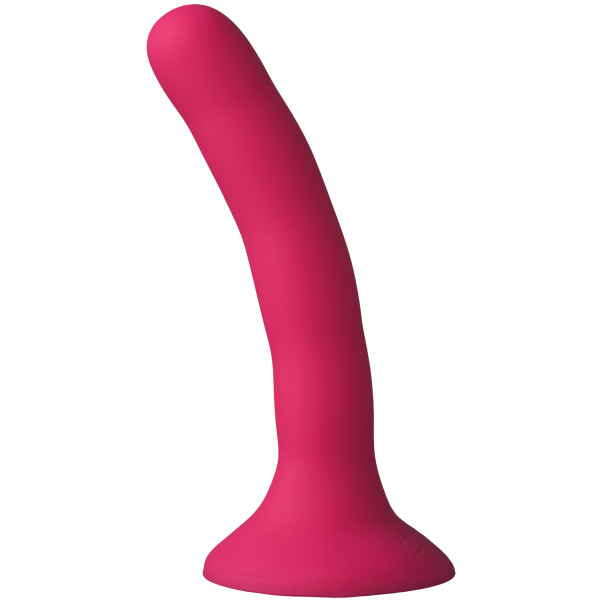 Sportsheets Please Dildo 13,5 cm Produktbillede 1