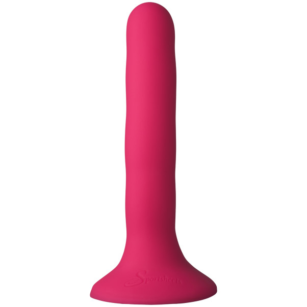 Sportsheets Please Dildo 13,5 cm Produktbillede 4