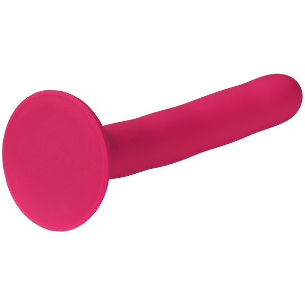Sportsheets Please Dildo 13,5 cm Produktbillede 5