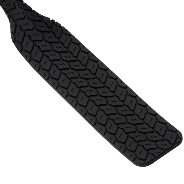 Sei Mio Paddle med Dæk-struktur Produktbillede 3