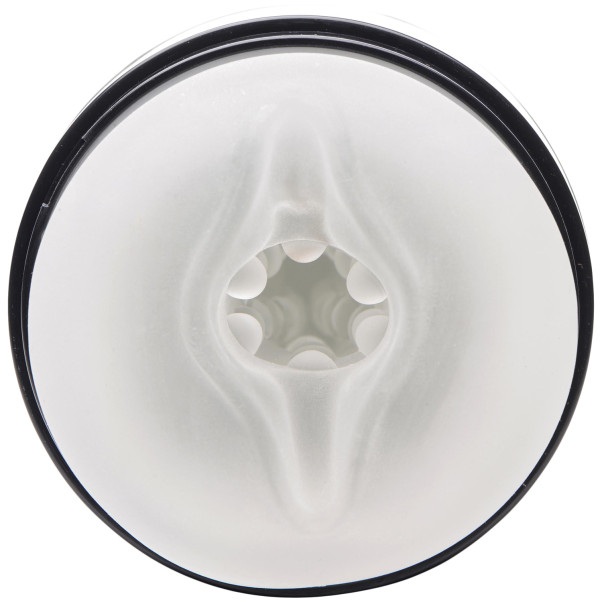 LoveBotz Auto Milker 15x Sugende Masturbator Produktbillede 3