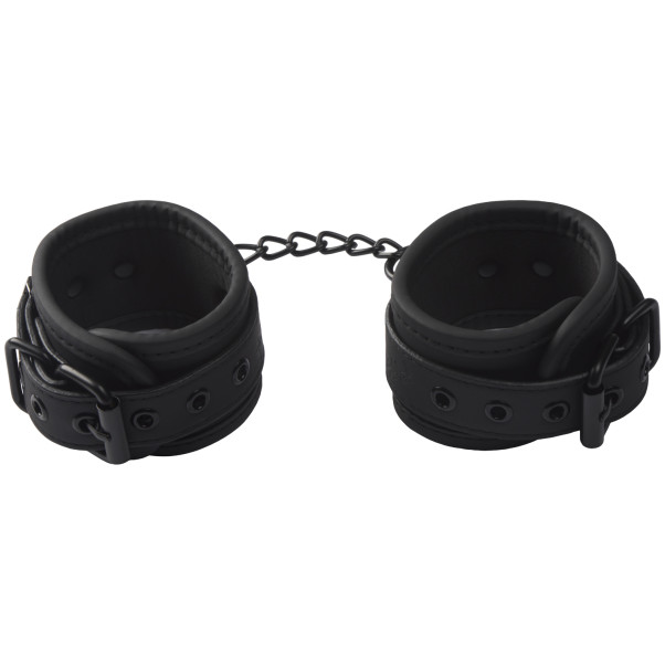 Bang! Bondage Sæt Produktbillede 5
