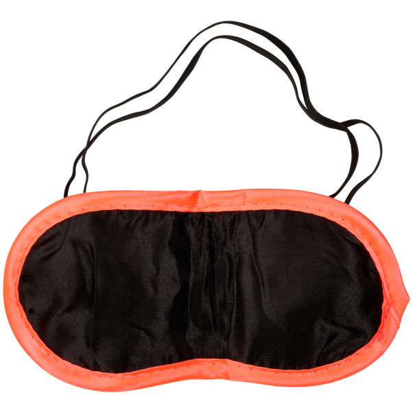 Tease & Please TouchMe Romantisk Kortspil til Par Produktbillede 4