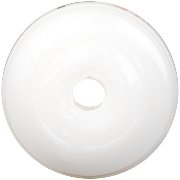 TENGA Original Vacuum Cup Extra Gentle Masturbator Produktbillede 7
