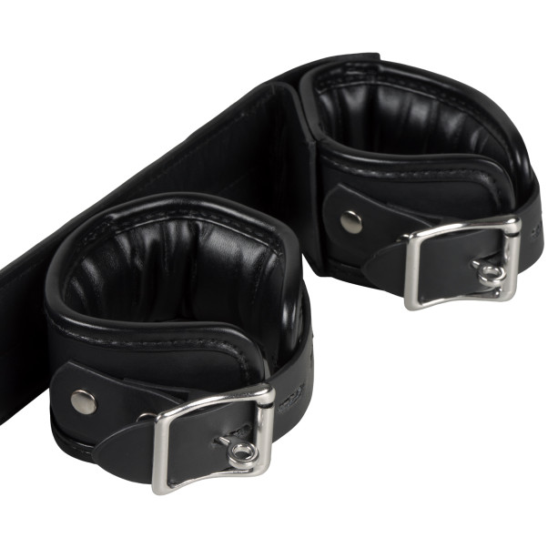 Strict Deluxe Spredestang Produktbillede 4