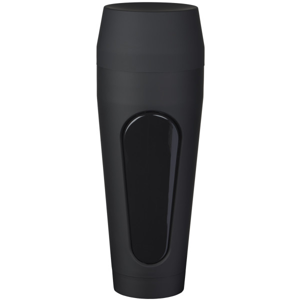 Man Squeeze Stud Ass Masturbator Produktbillede 7