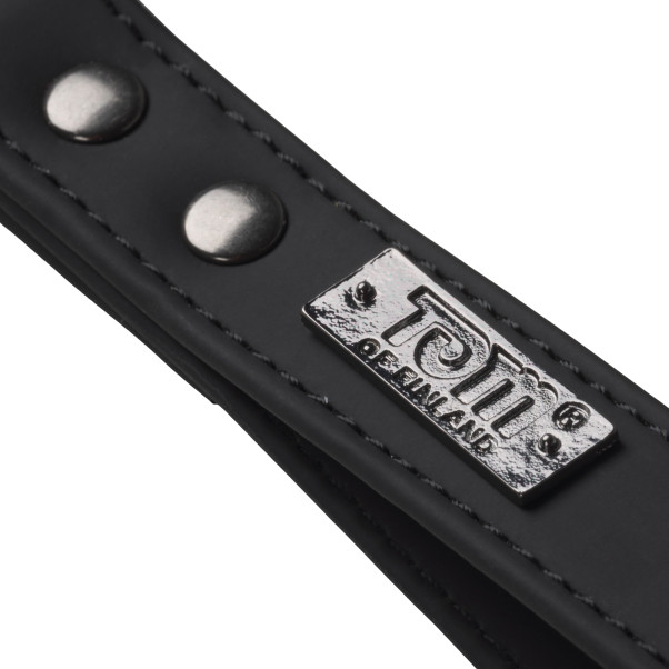 Tom of Finland Metal Snor Produktbillede 4