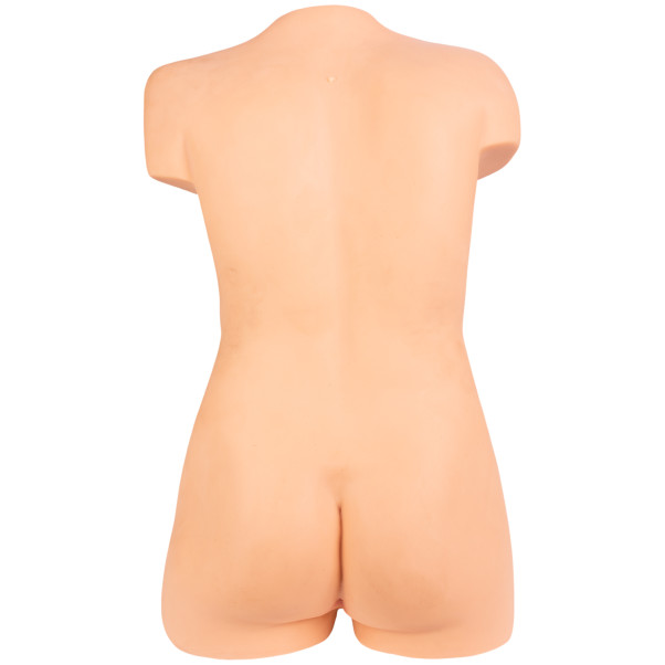 Signature Dolls TransGirl Lena Moon Sexdukke Produktbillede 2