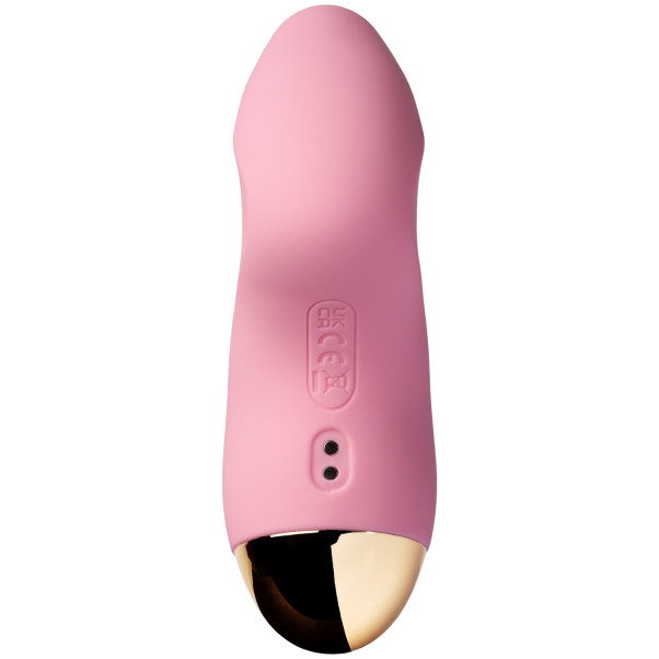 SVAKOM Pulse Pure Suction Stimulator Produktbillede 5