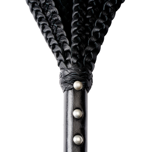 Zado Cat-O-Nine Flogger 82 cm Produktbillede 2