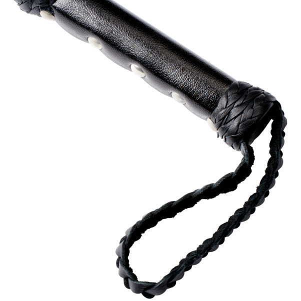 Zado Cat-O-Nine Flogger 82 cm Produktbillede 3