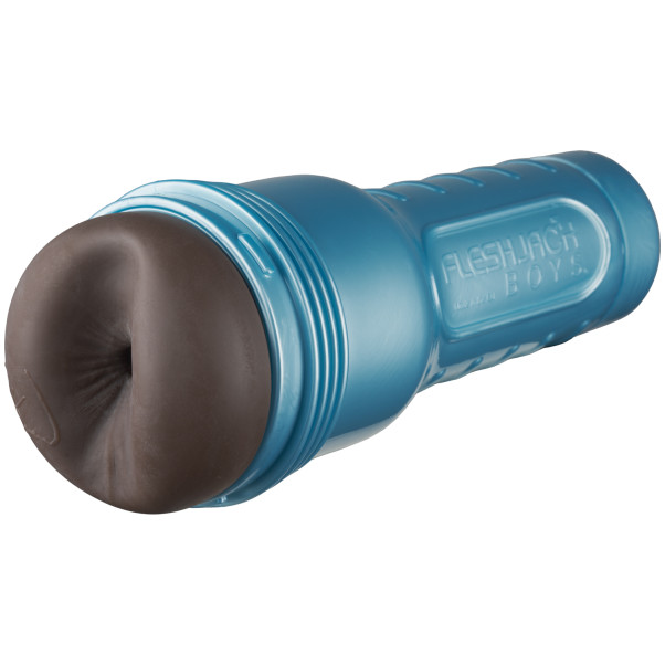 Fleshjack Boys Max Konnor Overdrive Produktbillede 1