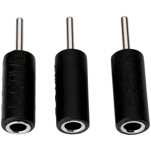 E-stim 2B Triphase Kabelsæt Produktbillede 3