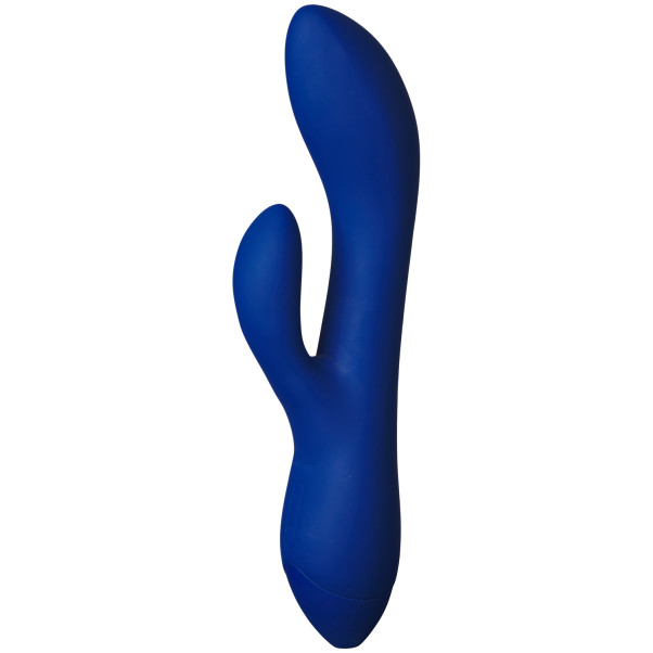 ohhcean OBP-05 Rabbit Vibrator Produktbillede 1