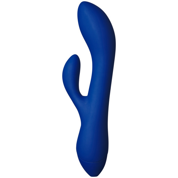 ohhcean OBP-05 Rabbit Vibrator Produktbillede 2