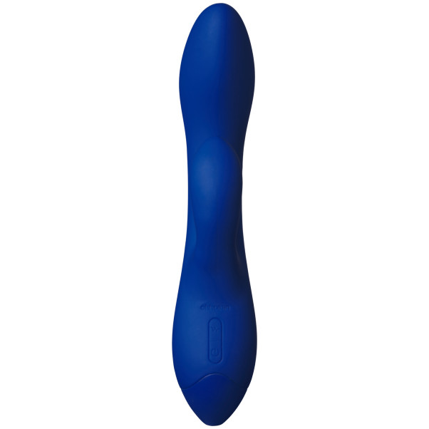 ohhcean OBP-05 Rabbit Vibrator Produktbillede 3