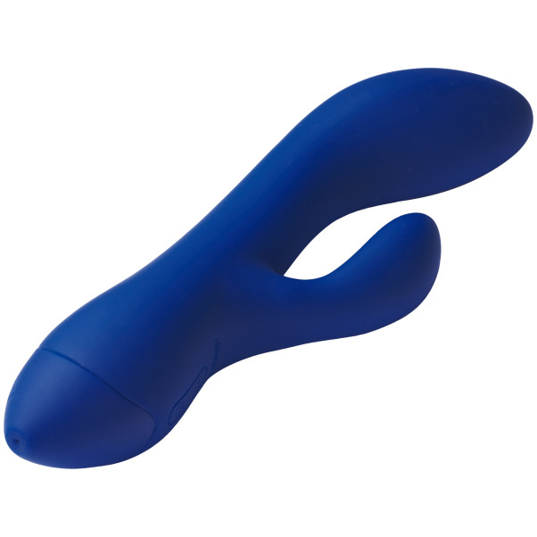 ohhcean OBP-05 Rabbit Vibrator Produktbillede 4