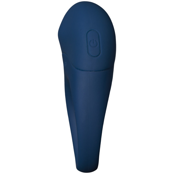 ohhcean OBP-06 Penisring med Fjernbetjening Produktbillede 2