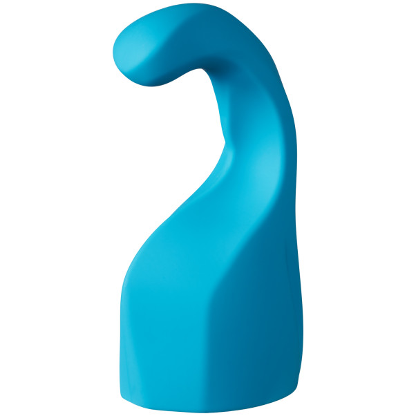 Europe Magic Wand Genius Tilbehør Produktbillede 2
