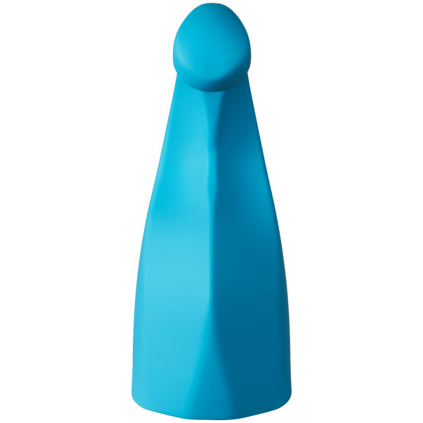 Europe Magic Wand Genius Tilbehør Produktbillede 3