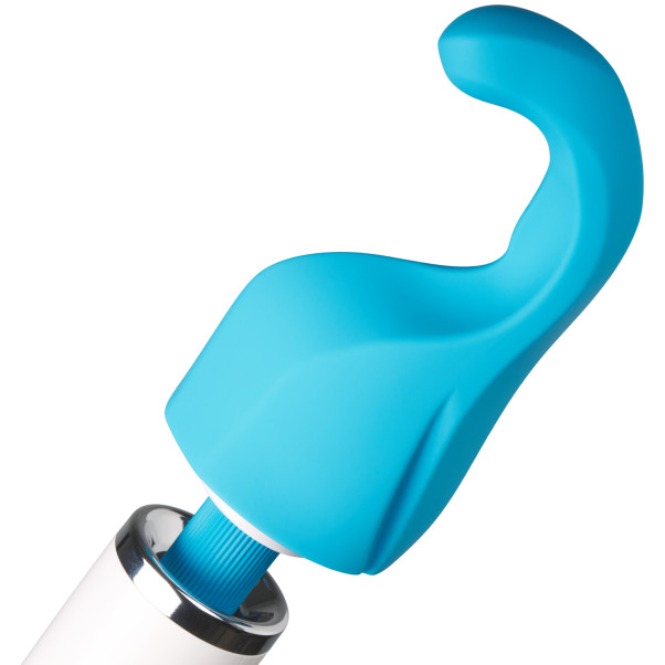 Europe Magic Wand Genius Tilbehør Produktbillede 4