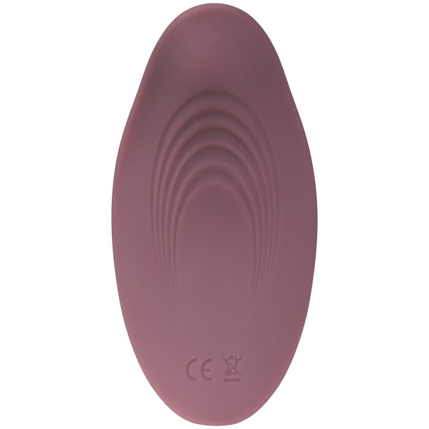 Amaysin Slim Trusse Vibrator Produktbillede 2