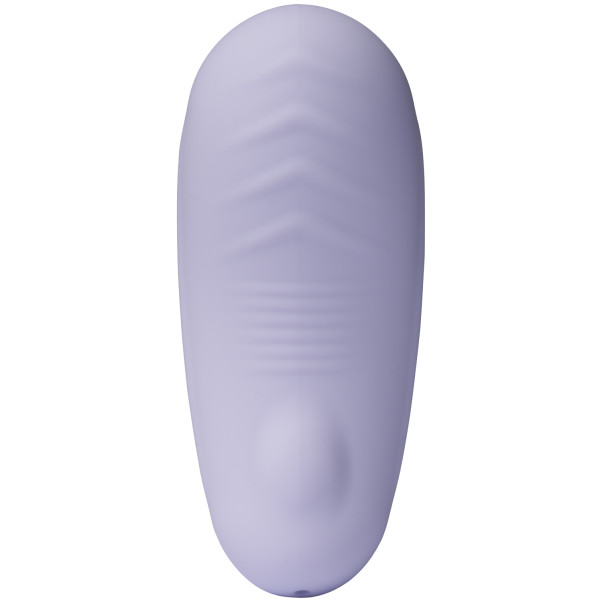 Sinful Loving Finger Opladelig Vibrator Produktbillede 2
