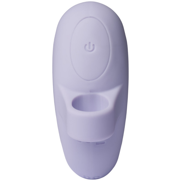Sinful Loving Finger Opladelig Vibrator Produktbillede 3