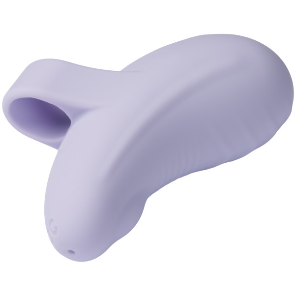 Sinful Loving Finger Opladelig Vibrator Produktbillede 4