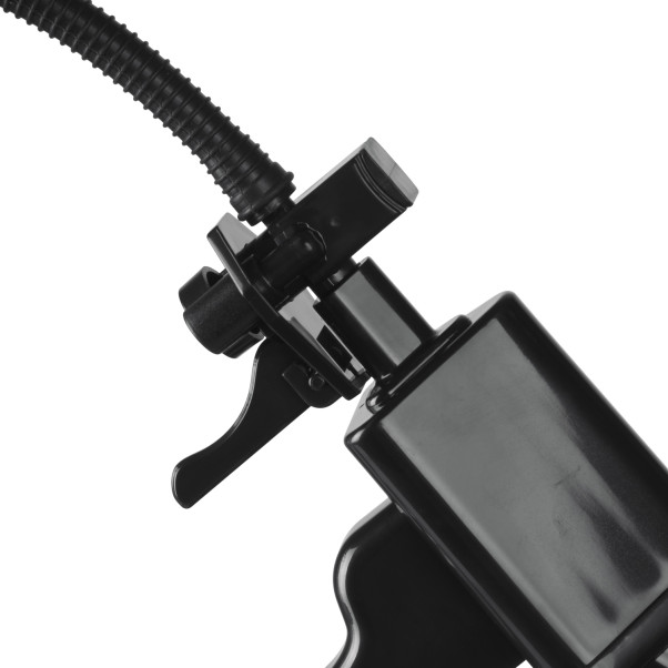 MR.MEMBR Air Gun Penispumpe Produktbillede 3