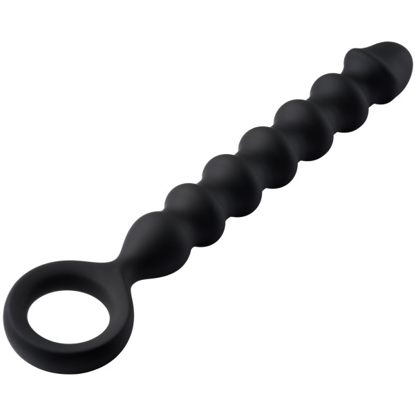 obaie Solid Analkæde Produktbillede 3