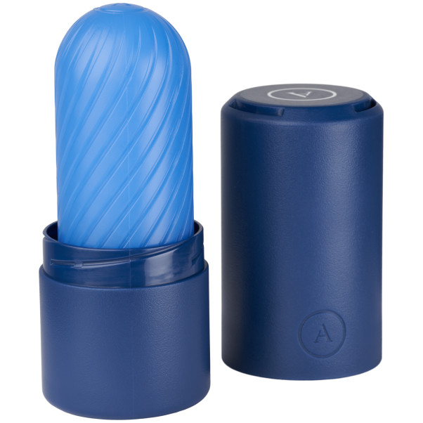 Arcwave Ghost Reversible Stroker Produktbillede 2