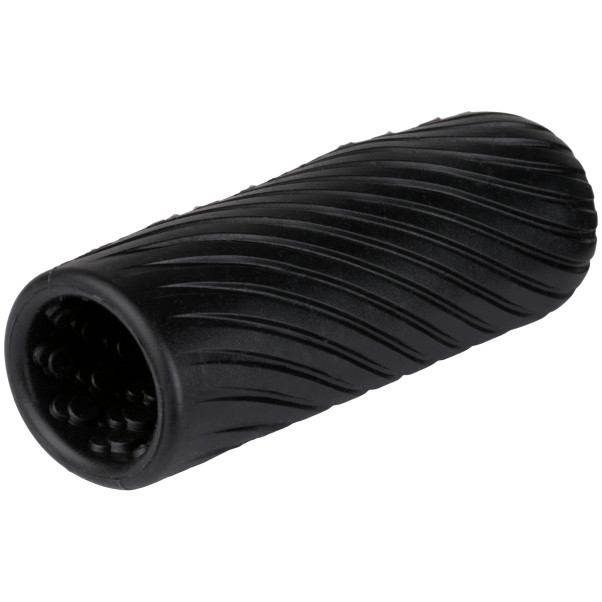 Arcwave Ghost Reversible Stroker Produktbillede 4