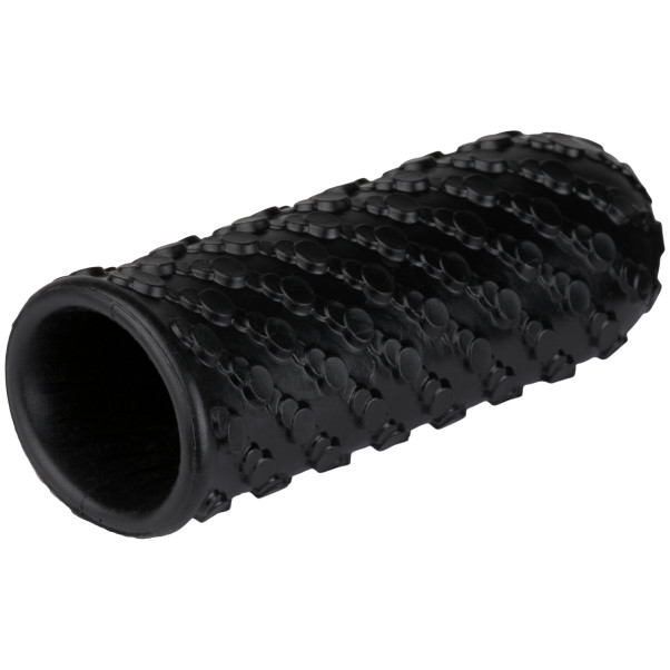 Arcwave Ghost Reversible Stroker Produktbillede 5