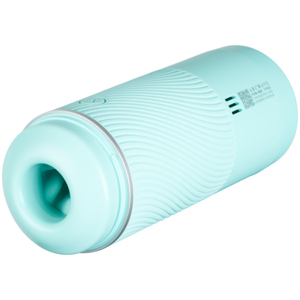 Arcwave Pow Stroker med Suction Kontrol Produktbillede 3