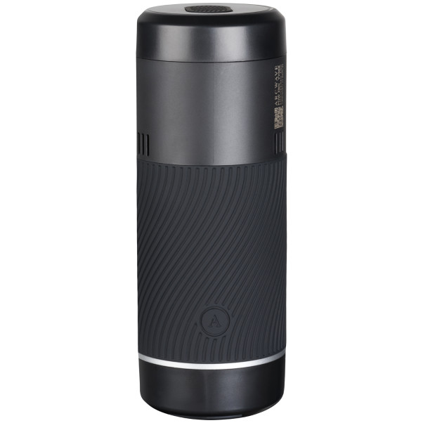 Arcwave Pow Stroker med Suction Kontrol Produktbillede 5