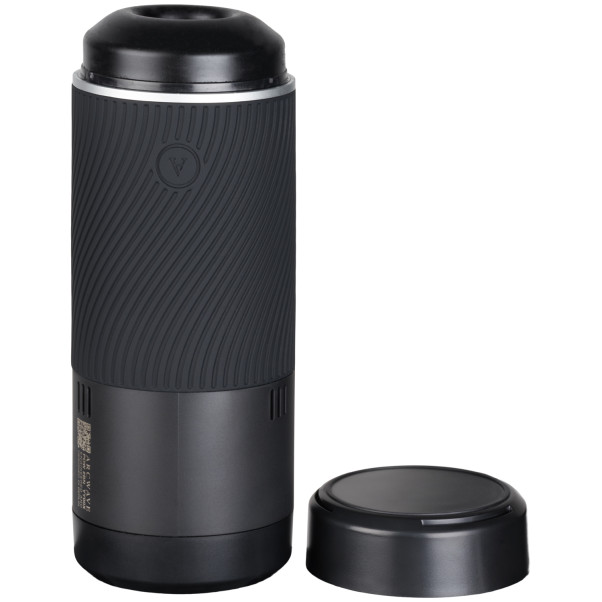 Arcwave Pow Stroker med Suction Kontrol Produktbillede 6