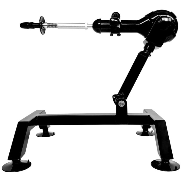 MOI Xtreme Power Engine 2.0 Justerbar Sexmaskine Produktbillede 2