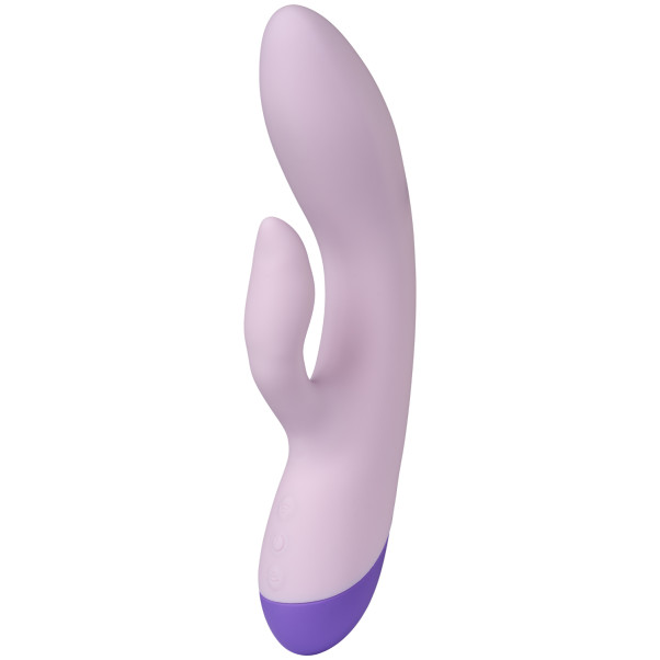 So Divine Self-Pleasure Rabbit Vibrator Produktbillede 1