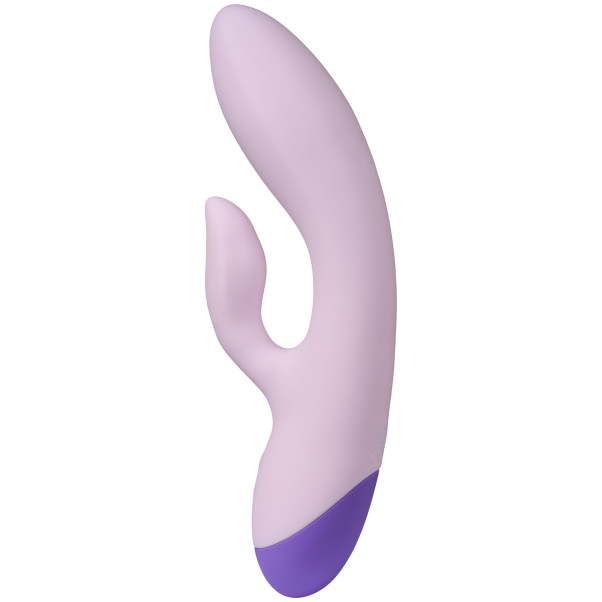 So Divine Self-Pleasure Rabbit Vibrator Produktbillede 3